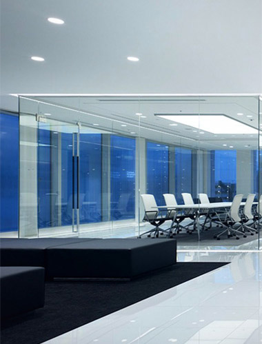 Web Hosting Technology Trends