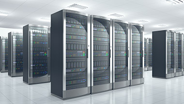 SafePaaS Role Management