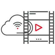 MediaEntertainmeicn_nt