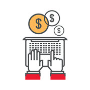 icn_FinancialServices