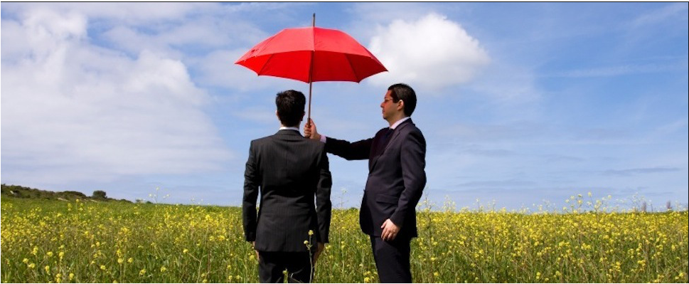 Improve Risk Assessment