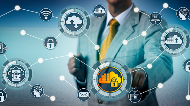 Learn about the Latest Trends in Application Life Cycle Management (ALM)