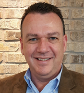 Hennie Vermeulen Is CTO at Safepaas