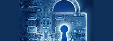 Mitigate Risk in Oracle Applications