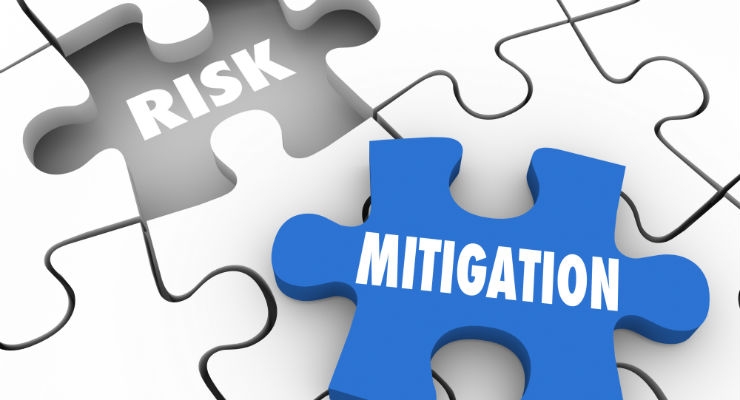 Segregation Of Duties Risk