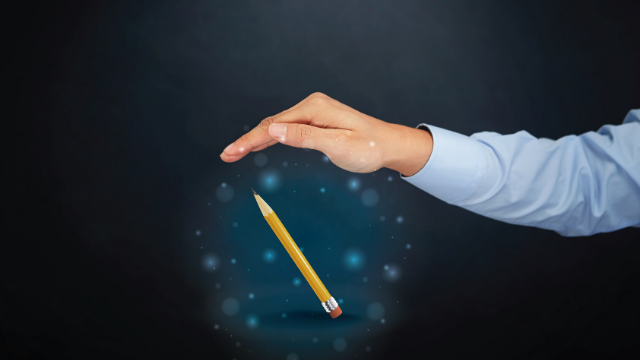 Our 5 Top Tips for a More Efficient Financial Close