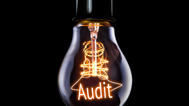 What is Conceptual Prototyping?