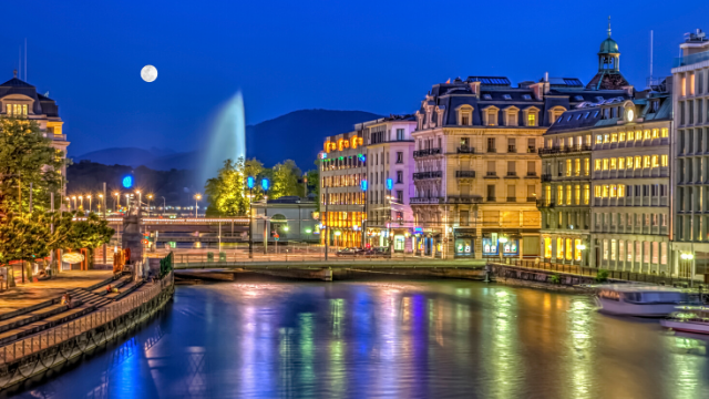 SafePaaS Sponsoring ISACA