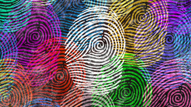 SafePaaS introduces SOD for Oracle IDM