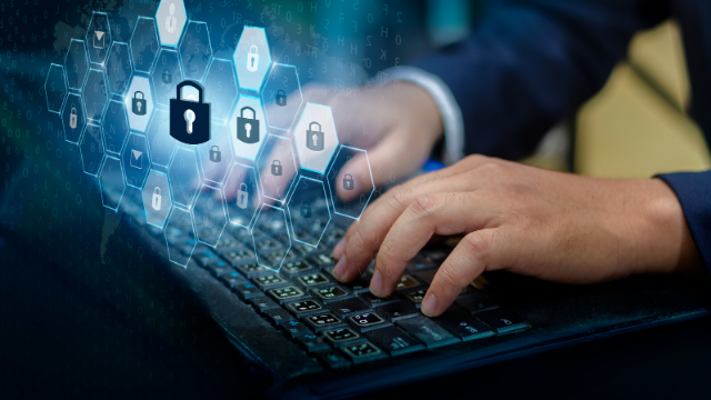 Reduce User Provisioning Time with User Access Management