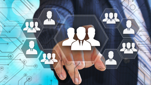 Improve User Provisioning and Segregation of Duties Controls