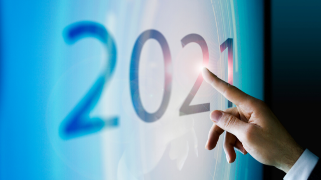Oracle GRC is ending
