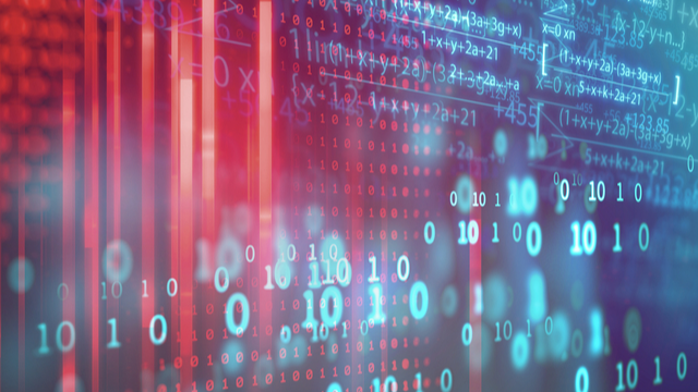 AI Audit Analytics