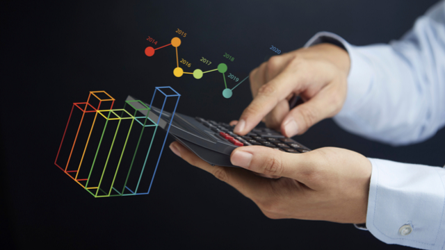 ERP Security Threats