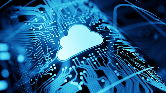 Risk Free Cloud Transformation