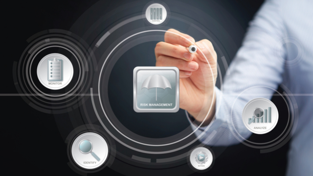Enable Segregation Of Duties Controls In Workday
