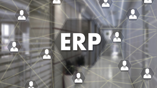 Prevent Privileged User Access Risks