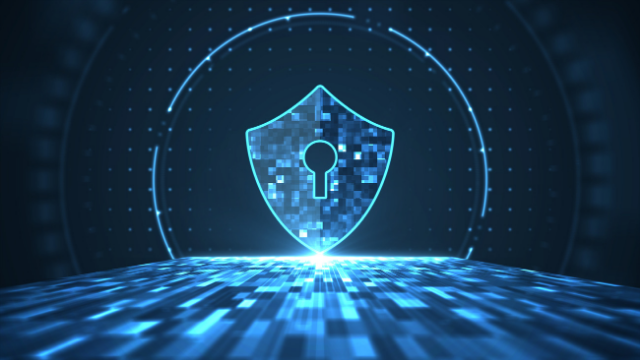 Access Management Ebook