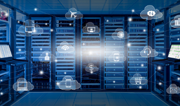 Risk free cloud transformation