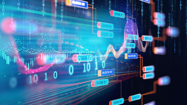 Maintain Effective GRC Controls