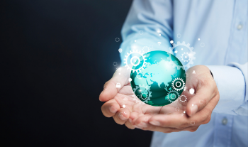 Oracle GRC Alternative