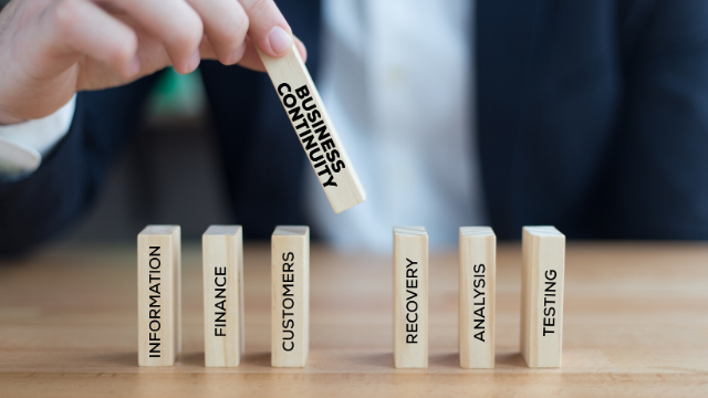 Remote Work Efficiency With Safepaas Solutions