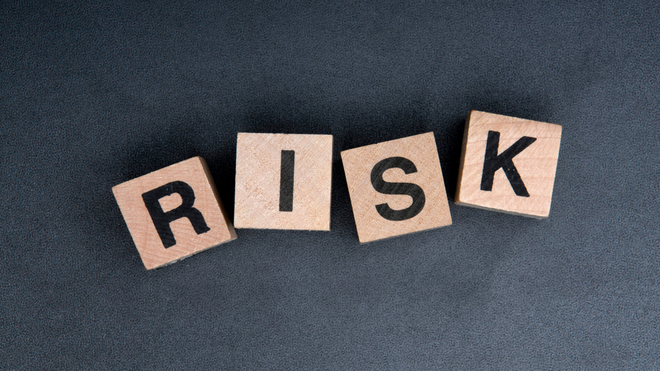 ERP Emerging Technology