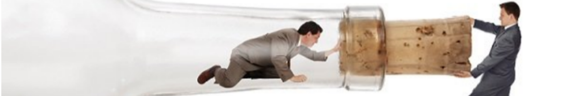 Enhanced To Detect Emerging Risks