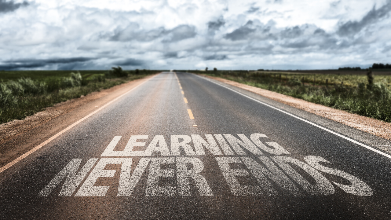Forward Foresight Events Risk Knowledge