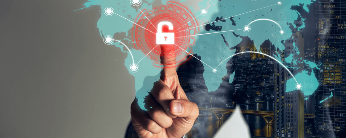 Oracle Cloud ERP Security