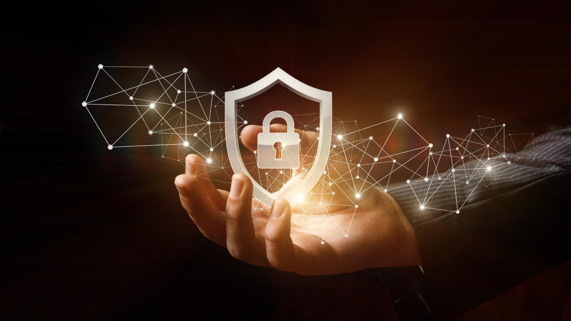 Role based Access Management, Oracle E-Business Suite security model, best practices for implementing access policies