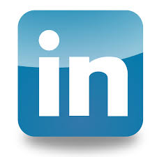 LinkedIn logo