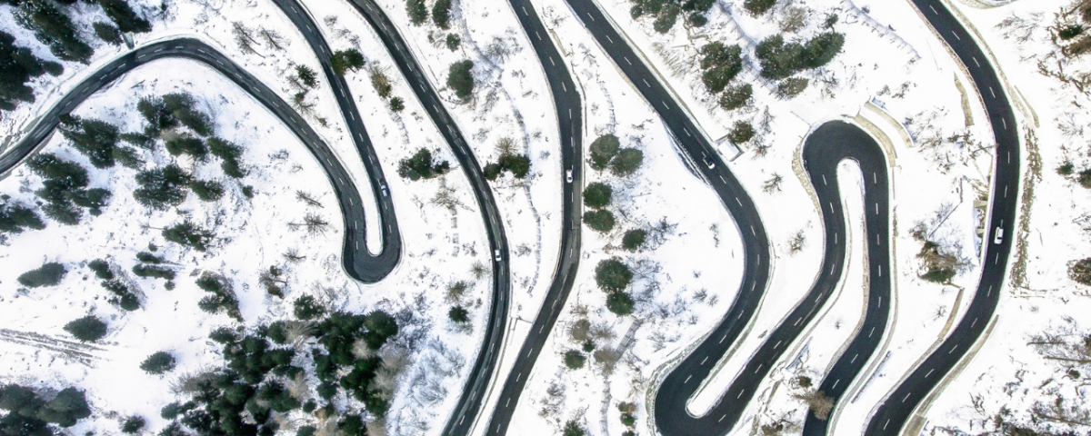 Build GRC Roadmap
