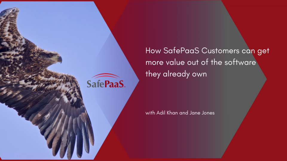 Risk Control Platform