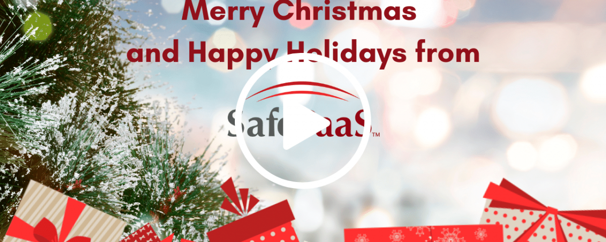 Merry Christmas from Safepaas