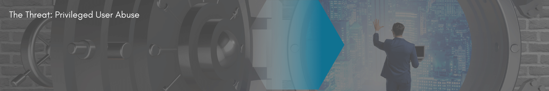 Privileged User Access Oracle EBS