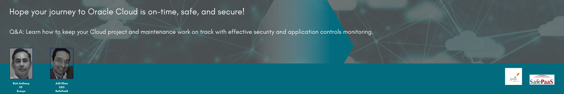 Application Controls Monitoring Oracle ERP Cloud