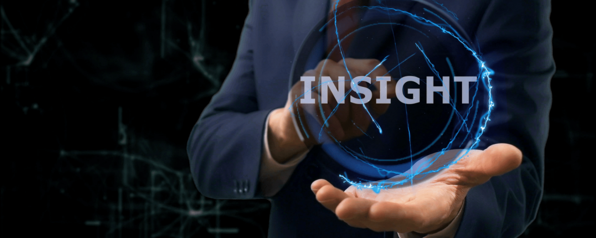 Segregation of Duties Insight