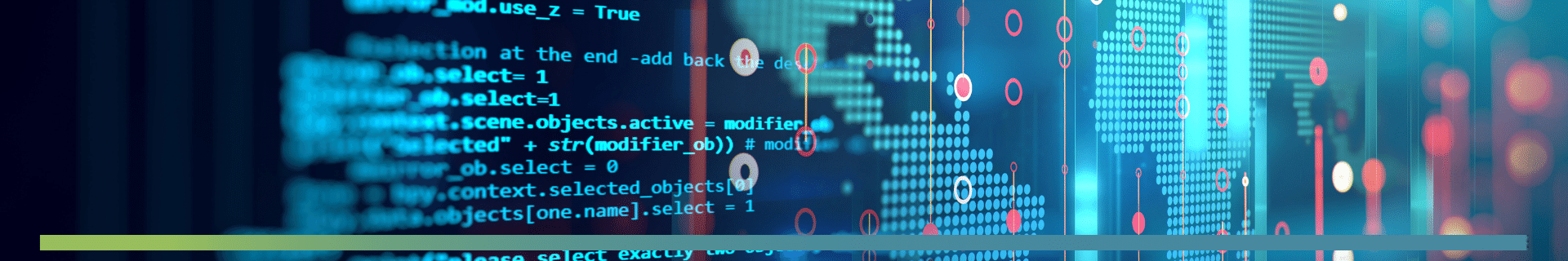 Oracle Apex Developer