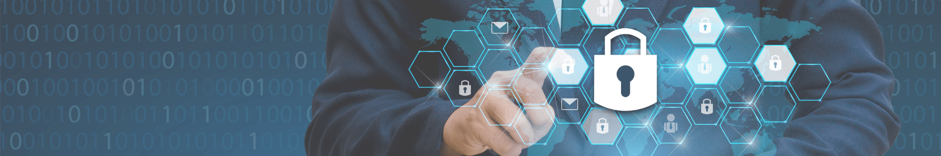 Web session security