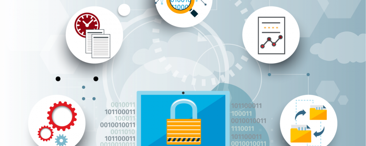 SafePaaS risk management
