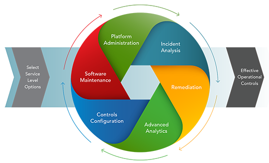 Managed Services