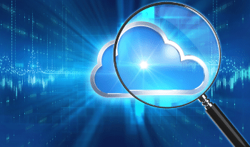 ERP Cloud With ZERO Sod Violations