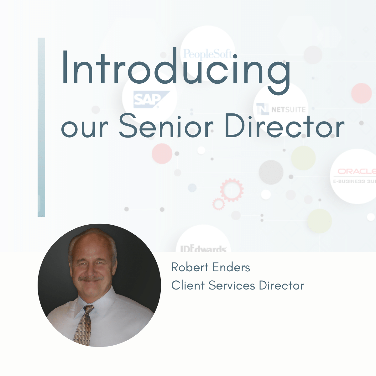 Meet the SafePaaS Team