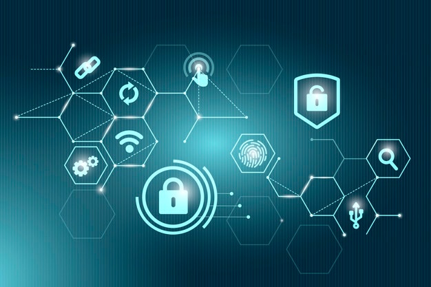 Risk Management in ERP Implementations