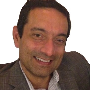 Adil Khan