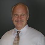Robert Enders