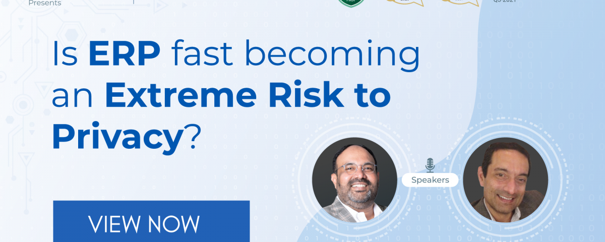 Policy-based access controls