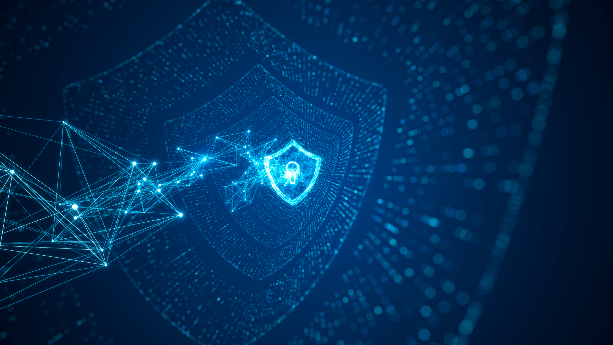 Is your IDM leaking security