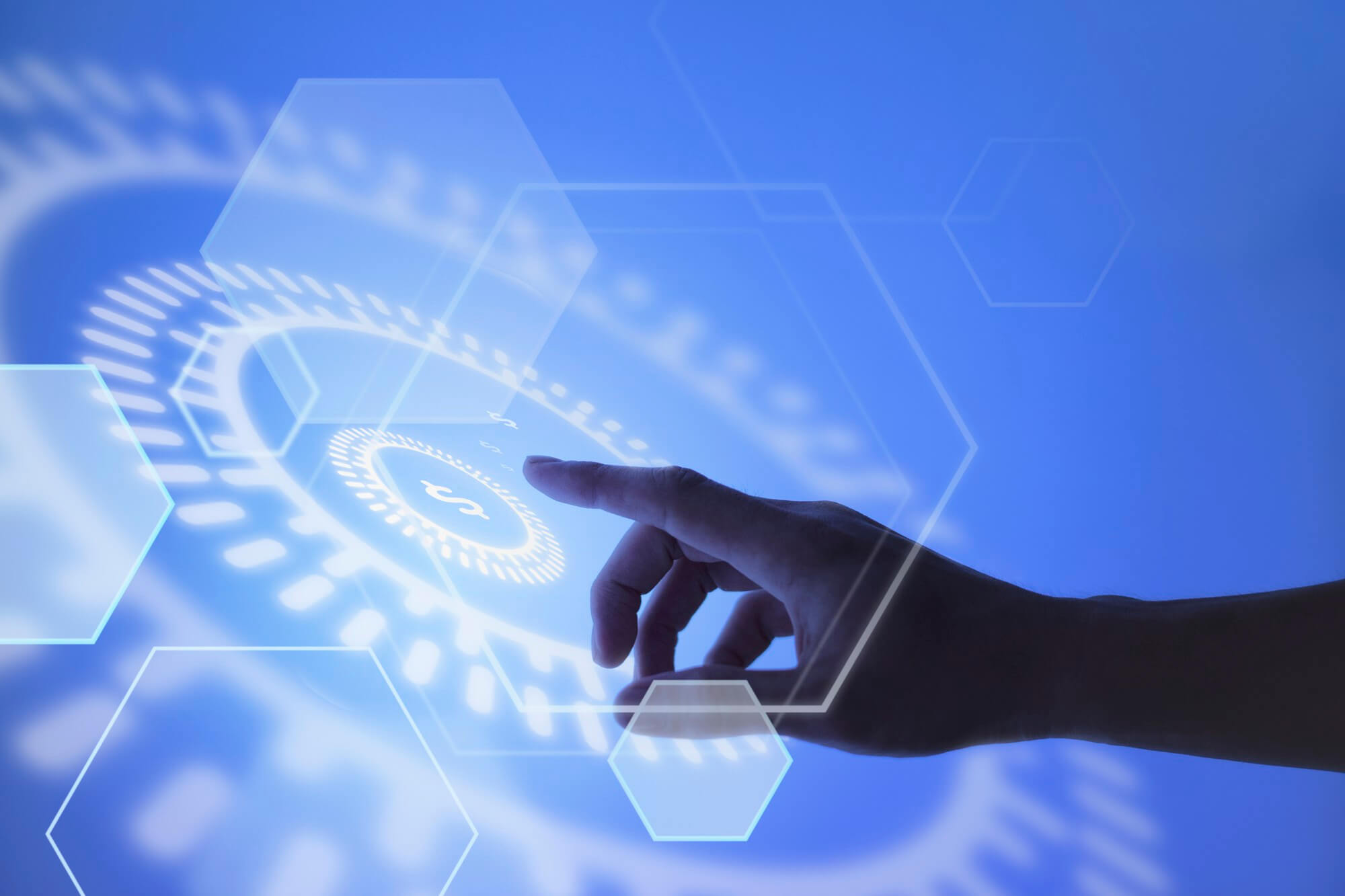 Efficiently assess Segregation of Duties in ERP